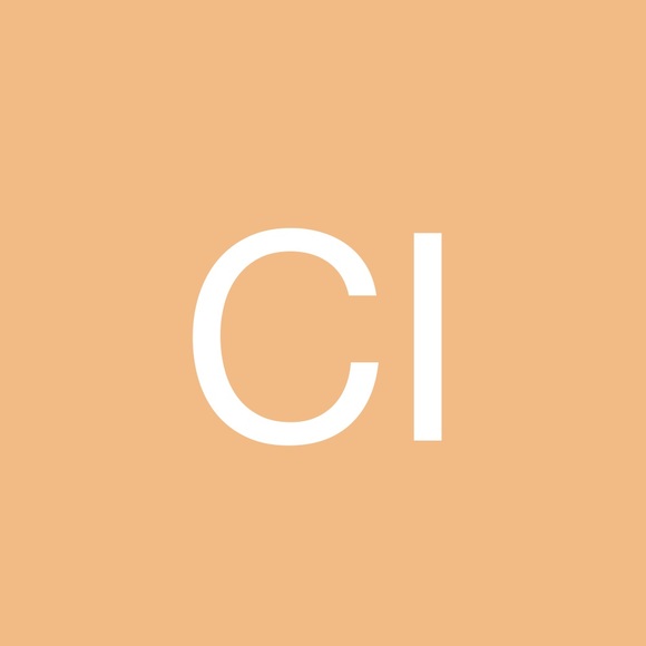 Profile Picture of Chris Ivarson (@civarson) on Poshmark