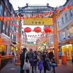Profile Picture of Steven Kuo (@steven.kuo12345) on Instagram