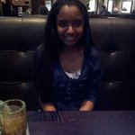 Profile Picture of Robert Pfannenstiel (@clinsenio) on Instagram