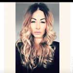 Profile Picture of Lisa Jones (@lisajoneshairandmakeupartist) on Instagram