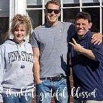 Profile Picture of Joey Harzinski (@harzinskijoey) on Instagram