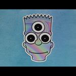 Profile Picture of Jason Lavigne (@jason_lavigne_35) on Instagram