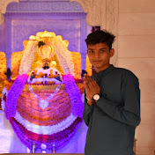 Profile Picture of MR VLOGER BORAJ  (@mrvlogerboraj) on Youtube