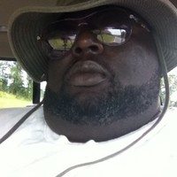 Profile Picture of Derrick Veal (@derrick-veal) on Quora