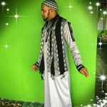 Profile Picture of imran solomon (@solomonimran) on Instagram