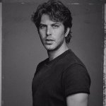 Profile Picture of Joseph Cardo (@josephcardoofficial) on Instagram