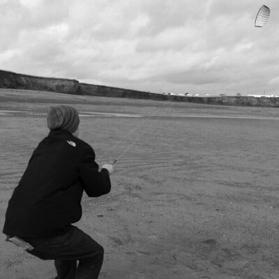 Profile Picture of Jonathan Orme (@JonathanOrme) on Twitter