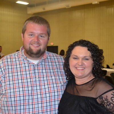 Profile Picture of Logan Fiscus (@loganfiscus) on Twitter