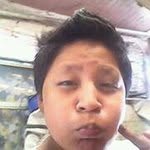 Profile Picture of Erik Zaragoza Sotelo (@zaragozaerik) on Instagram