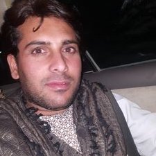 Profile Picture of Mursal Ahmad Rasekh (@Ahmad23269580) on Twitter