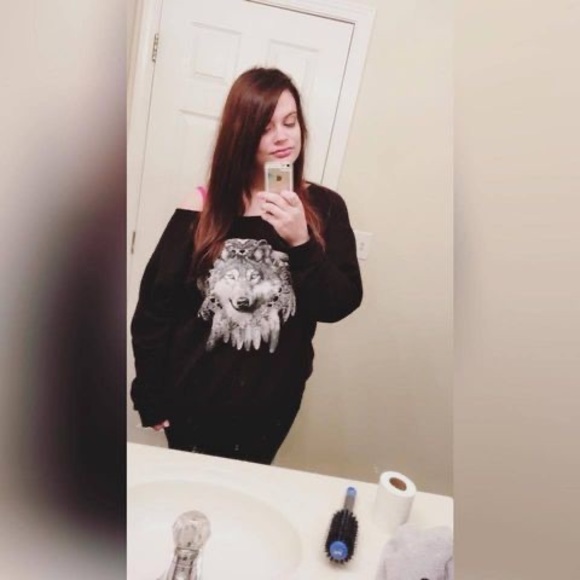 Profile Picture of Casey Matthews (@caseym150) on Poshmark