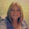 Profile Picture of Debbie Renfrow (@@debkay1211) on Tiktok