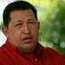 Profile Picture of Alexander Oropeza (@alex04399) on Twitter