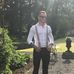 Profile Picture of David Koslowski (@david.koslowski.737) on Facebook