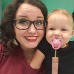 Profile Picture of Lacey Cobb (@lc7713) on Instagram