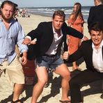 Profile Picture of Andrew Moras (@andrew.moras) on Facebook