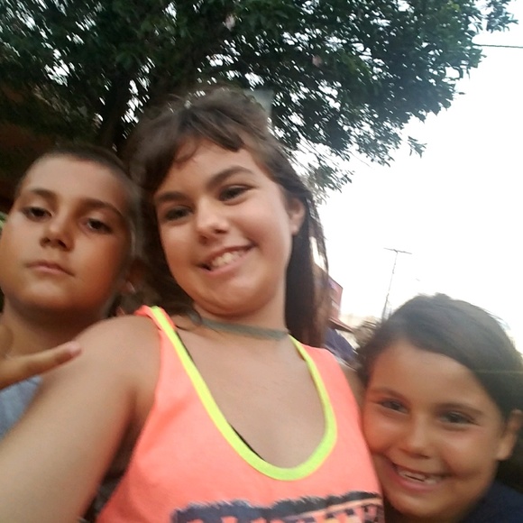 Abigail Ribbel - Poshmark Profile Picture of Abigail Ribbel (@aribbel) on Poshmark