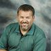 Profile Picture of John Amedee (@amedee1172) on Pinterest