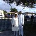 Profile Picture of Wayne Stubbs (@wayne.stubbs.583) on Facebook