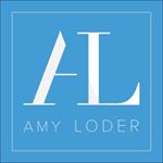 Profile Picture of Amy R Loder (@all_ways_amyloder) on Instagram
