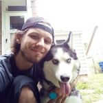 Profile Picture of Andrew Einerson (@knockedoutxd) on Instagram