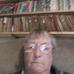 Profile Picture of Joan Matthews (@joan.matthews.56027) on Facebook