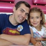 Profile Picture of Patrick B Long (@patblong) on Instagram