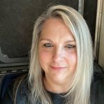 Profile Picture of Layla Duncan Gioielli (@layladuncangioielli) on Instagram