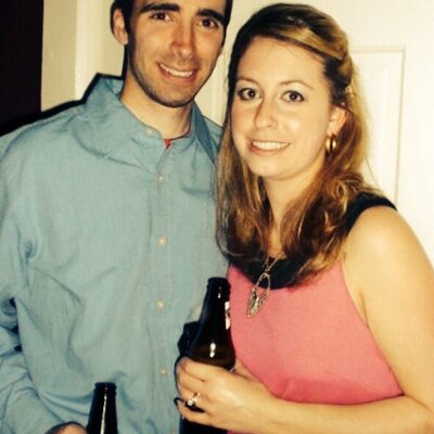 Profile Picture of Stacy Thibodeaux (@stacythibo) on Twitter