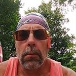 Profile Picture of Scott Rennie (@scott.rennie.969) on Instagram