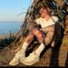 Profile Picture of Joe Rainer (@joerainer1) on Pinterest