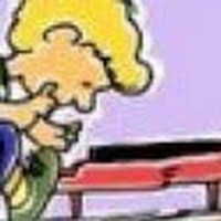 Profile Picture of David Pomeranz (@david-pomeranz-1) on Quora