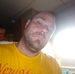 Profile Picture of Wayne Seiger (@wayne.seiger.33) on Facebook