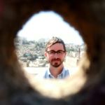 Profile Picture of Jonathan Nellermoe (@nellermoe) on Instagram