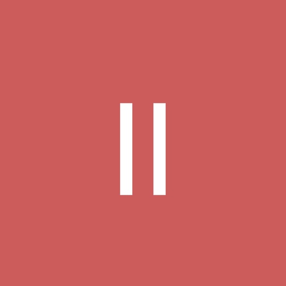 Profile Picture of Itzayana Itzayana (@itzayana89760) on Poshmark