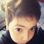 Profile Picture of Angelo (@angelo.guidotti27) on Instagram