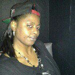 Profile Picture of Kimberly Turner (@kim_newchapter) on Instagram