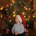 Profile Picture of Maher George Shamma'a (@mahershammaa) on Instagram