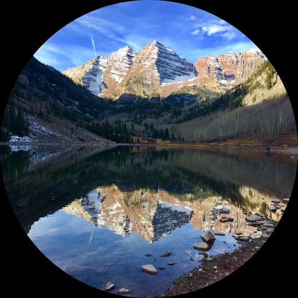 Profile Picture of Mary Neupauer (@maryneu60) on Poshmark