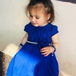 Profile Picture of ਸੰਦੀਪ💎ਕੌਰ❤ ਮਾਨ😘 (@sandeep_mann08) on Instagram