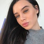 Profile Picture of alice judge (@alicejudge34) on Instagram