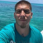 Profile Picture of Ray Pickard (@raysmarine_detailing) on Instagram