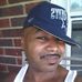 Profile Picture of Albert Matthews (@albert.matthews.125) on Facebook