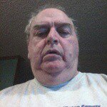 Profile Picture of james riffle (@jim.riffle) on Instagram