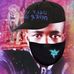 Profile Picture of Andrew Tomas Tz (@andrew.tomastz) on Facebook