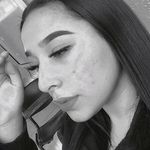 Profile Picture of Lucy Ayala (@lucia_ayala06) on Instagram
