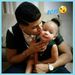 Profile Picture of Jean Carlos Ocasio Castro (@jeancarlosocasi) on Pinterest