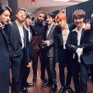 Profile Picture of Daniella Da Silva Tavares (@Daniell37855973) on Twitter