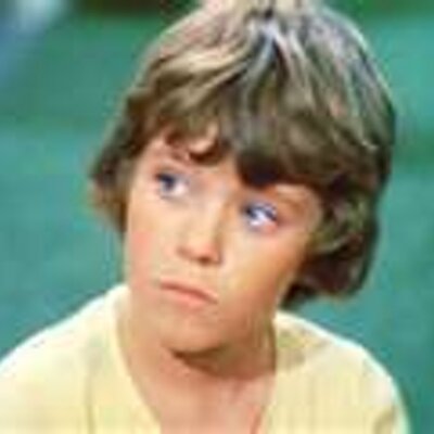 Profile Picture of Robert_Tanner (@RobertaTannr00) on Twitter