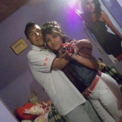 Profile Picture of Ricardo Soliz (@RicardoSoliz2) on Twitter